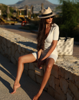 Lora jumpsuit