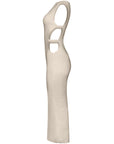 Giselle dress