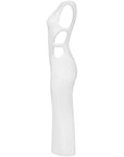 Giselle dress