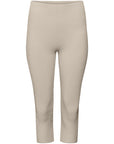 Ava cropped leggings