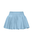 Limited doll skort