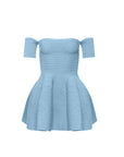 Limited doll dress