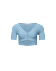 Limited Kendall mid sleeve cardigan