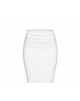 Lora skirt