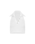 Kaya button top