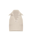 Kaya button top