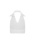 Kaya button top