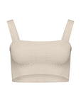 Lora crop top