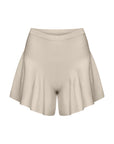 Lora skort
