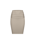 Lora skirt