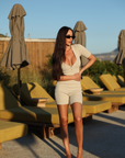 Lora jumpsuit