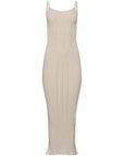 Emma dress