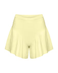 Limited Lora skort