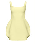 Limited Giselle mini dress