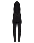Kaya jumpsuit