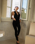 Kaya jumpsuit