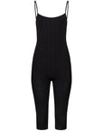 Emma jumpsuit