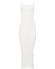Emma dress