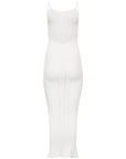 Emma dress