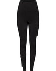 Amina leggings - ALICE EVIS second skin knitwear beachwear one size woman clothing