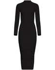 Amour dress - ALICE EVIS second skin knitwear beachwear one size woman clothing