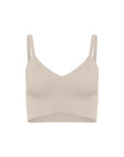 Ava bralette - Alice x Evis second skin knitwear beachwear one size woman clothing