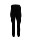 Ava leggings - ALICE x EVIS second skin knitwear beachwear one size woman clothing алисия певица