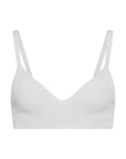 Lora bralette