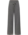 Cozy pants - ALICE EVIS second skin knitwear beachwear one size woman clothing