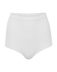 Elsa shorts - ALICE EVIS second skin knitwear beachwear one size woman clothing