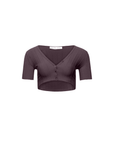 Limited Kendall mid sleeve cardigan - ALICE EVIS second skin knitwear beachwear one size woman clothing