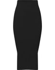 Naomi skirt - Alice x Evis second skin knitwear beachwear one size woman clothing