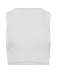 Naomi top - Alice x Evis second skin knitwear beachwear one size woman clothing