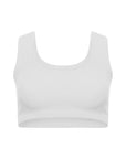 Scarlet top - Alice x Evis second skin knitwear beachwear one size woman clothing