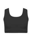 Scarlet top - Alice x Evis second skin knitwear beachwear one size woman clothing