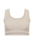 Scarlet top - Alice x Evis second skin knitwear beachwear one size woman clothing