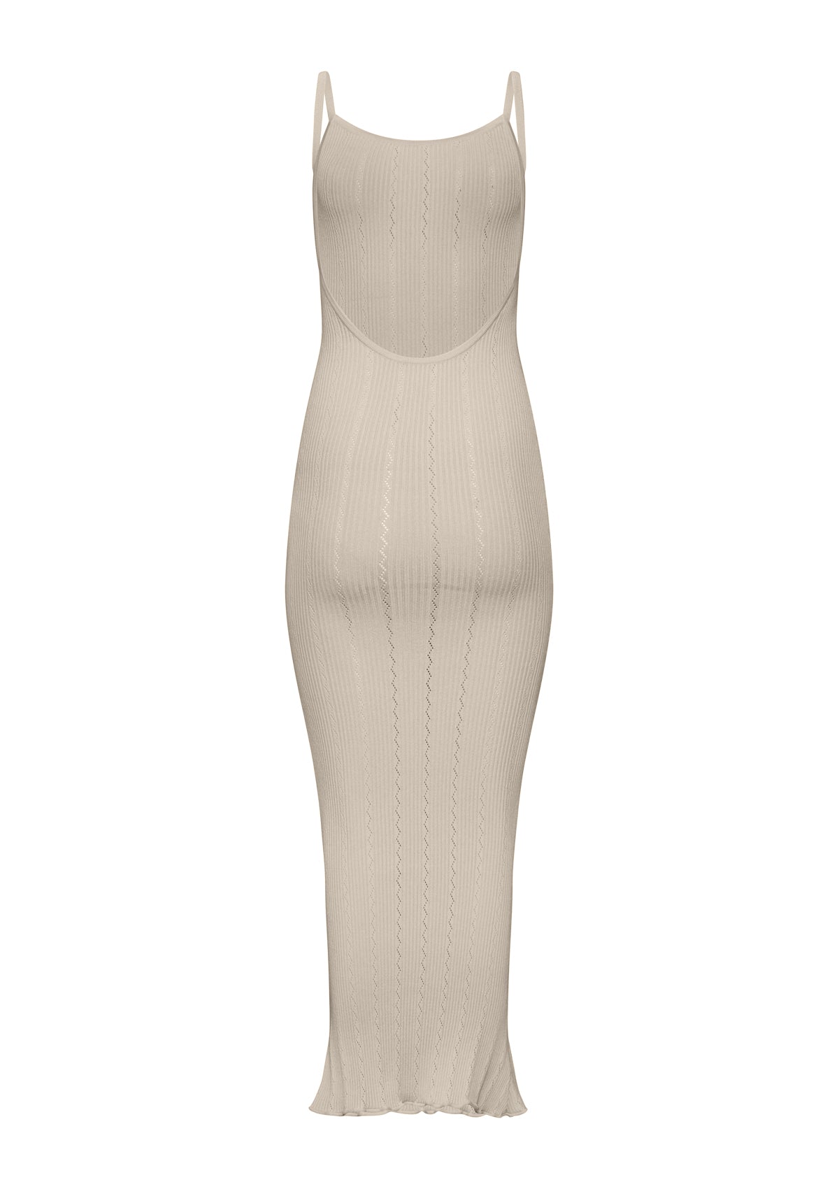 Emma dress