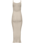 Emma dress