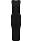 Giselle dress