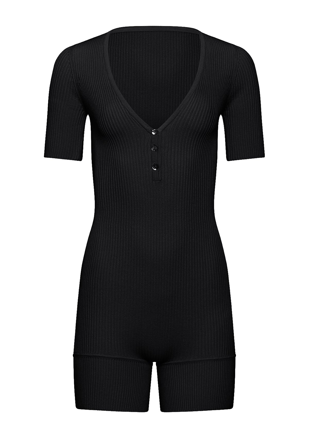 Lora jumpsuit