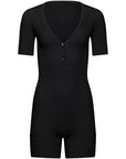 Lora jumpsuit