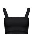 Lora crop top