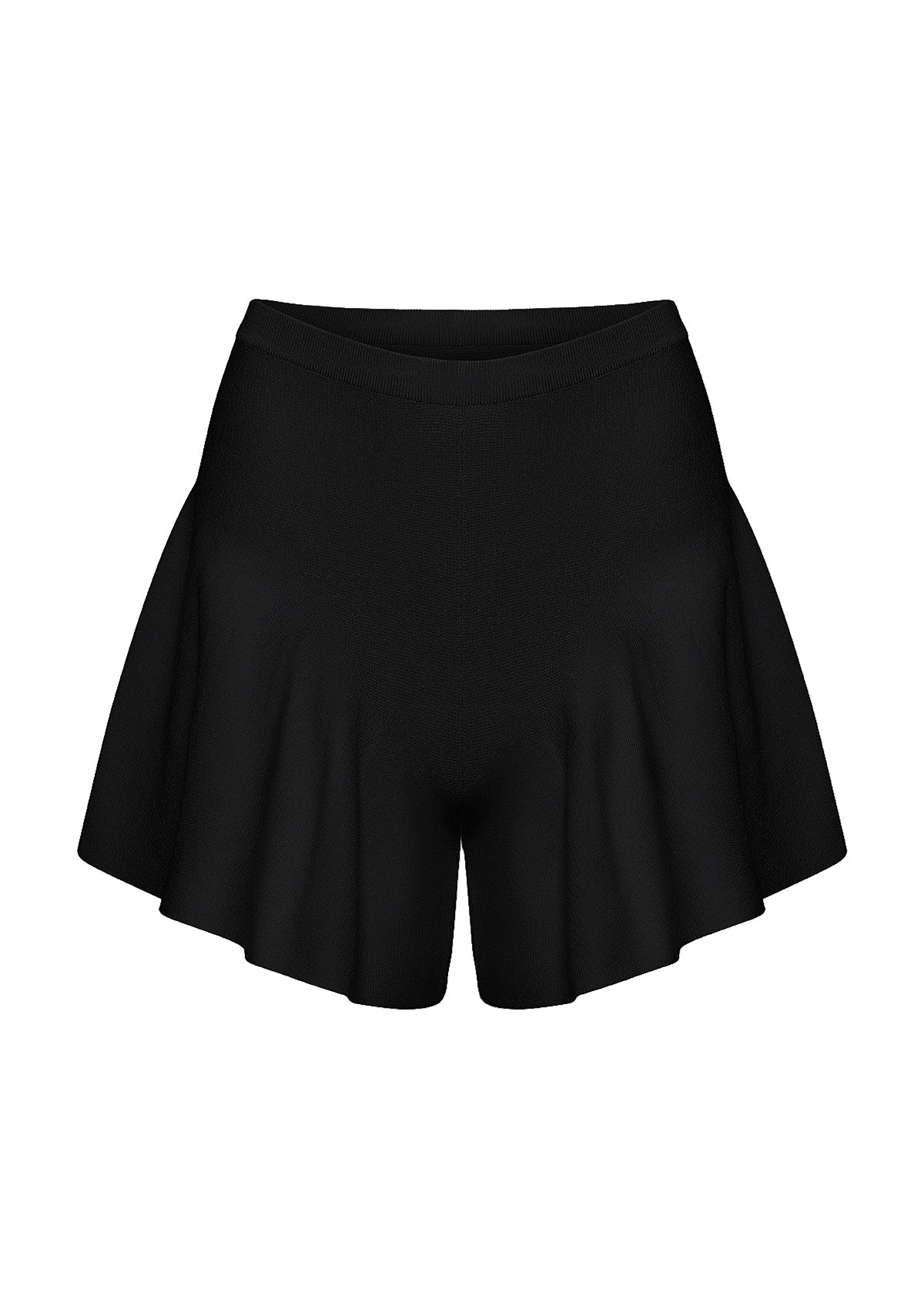 Lora skort