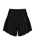 Lora skort