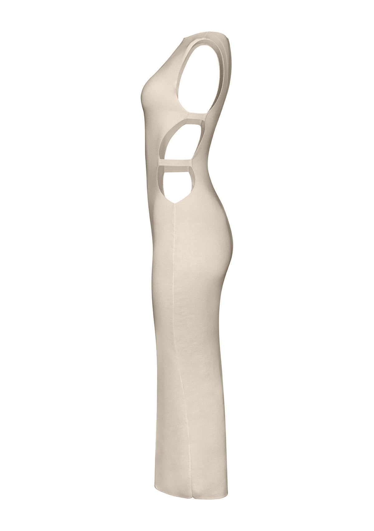 Giselle dress