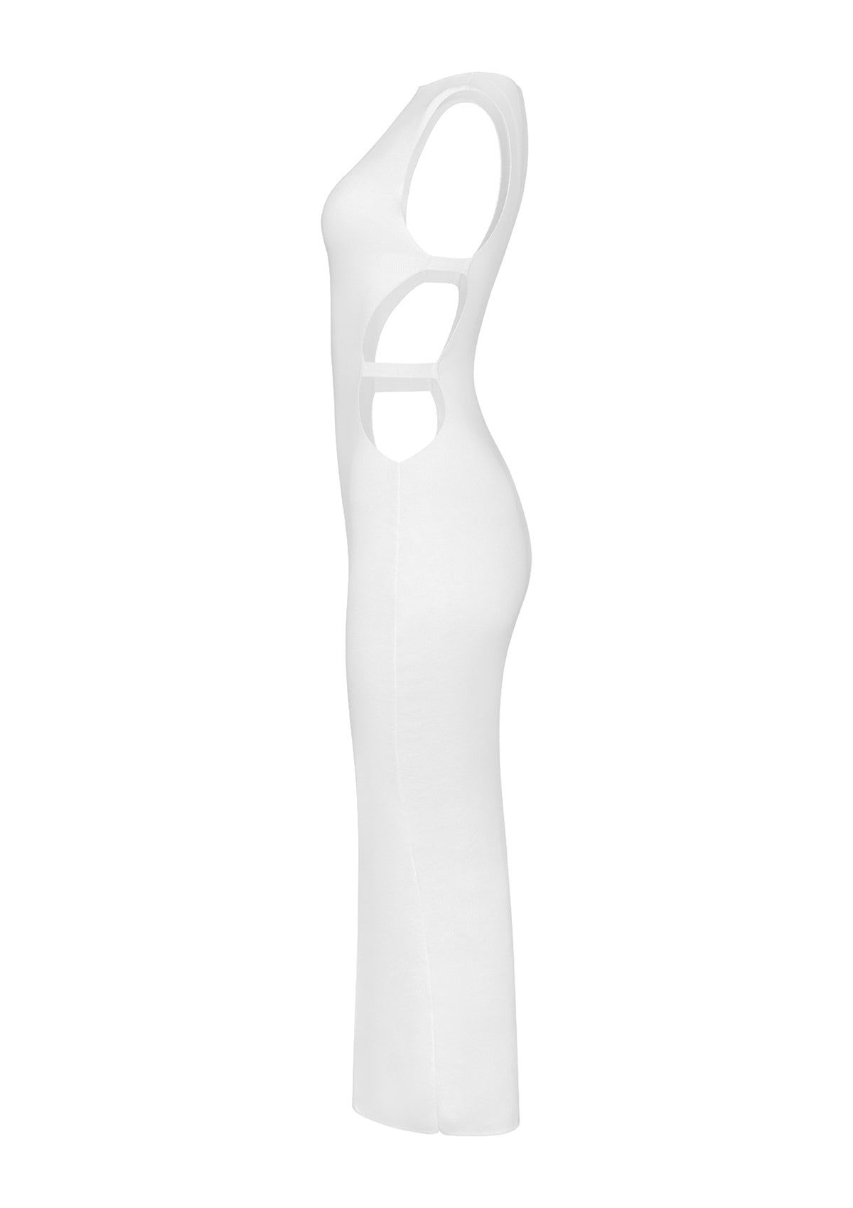 Giselle dress
