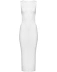 Giselle dress