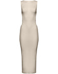 Giselle dress