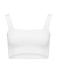 Lora crop top