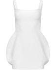 Giselle mini dress